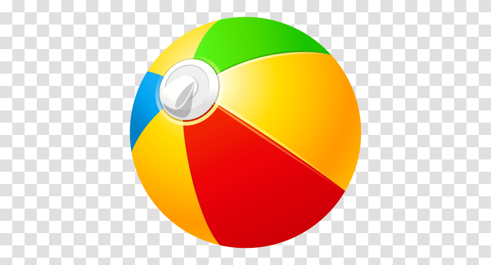 Beach Ball, Balloon, Logo, Trademark Transparent Png