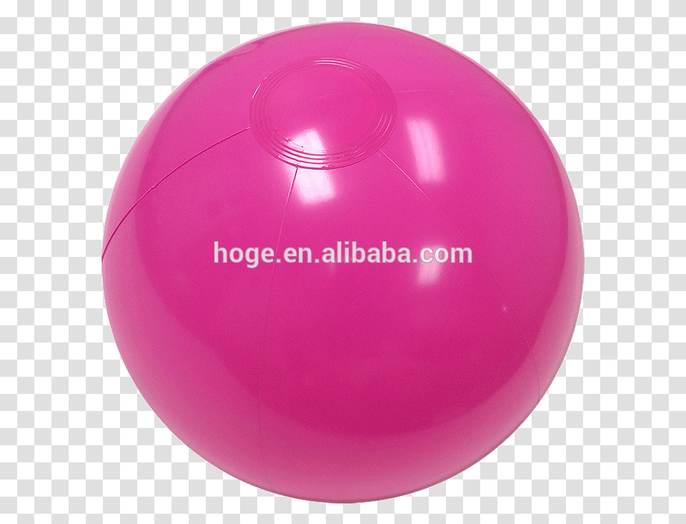 Beach Ball, Balloon, Sphere Transparent Png