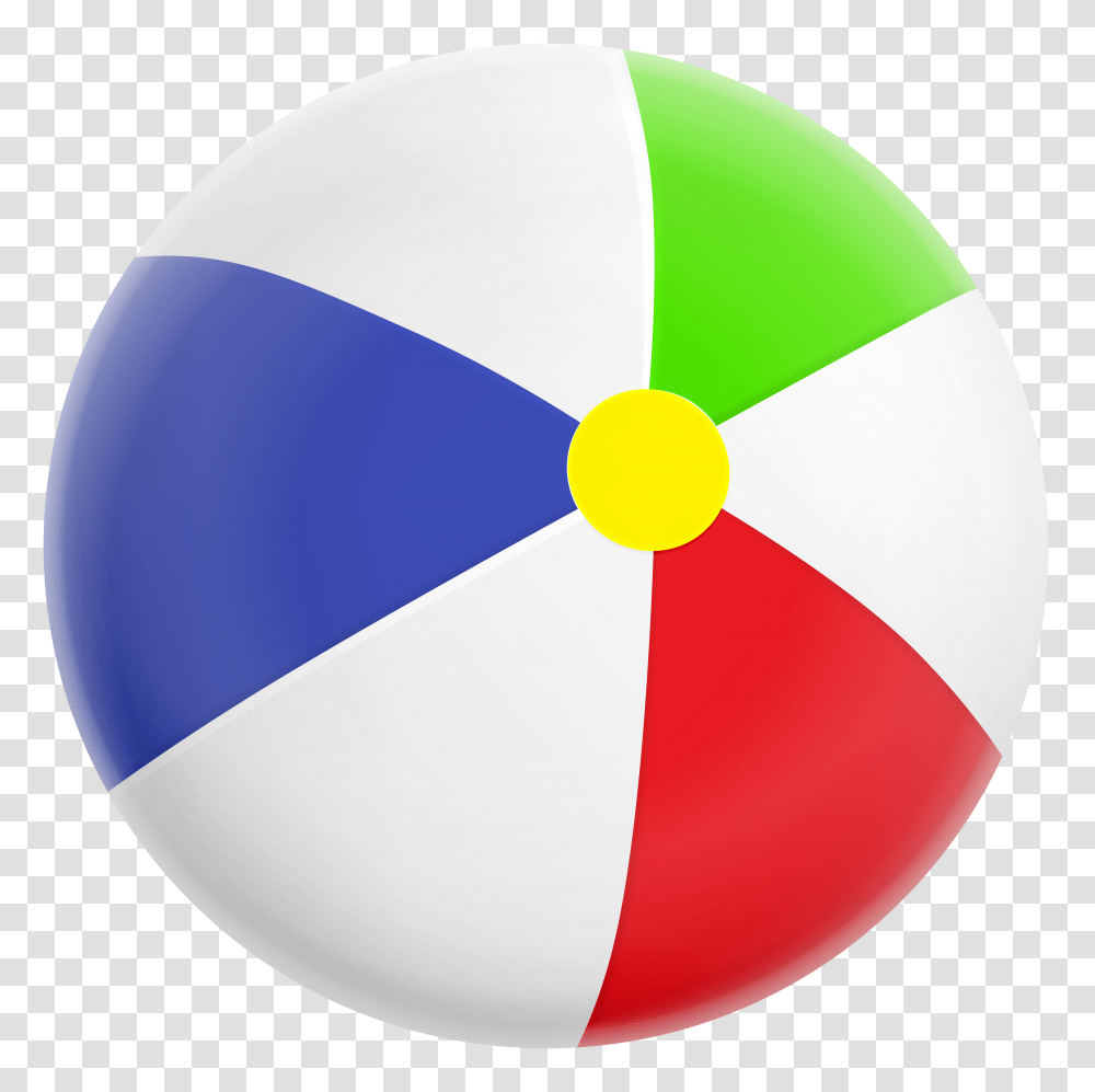 Beach Ball Clip Art, Balloon, Logo, Trademark Transparent Png