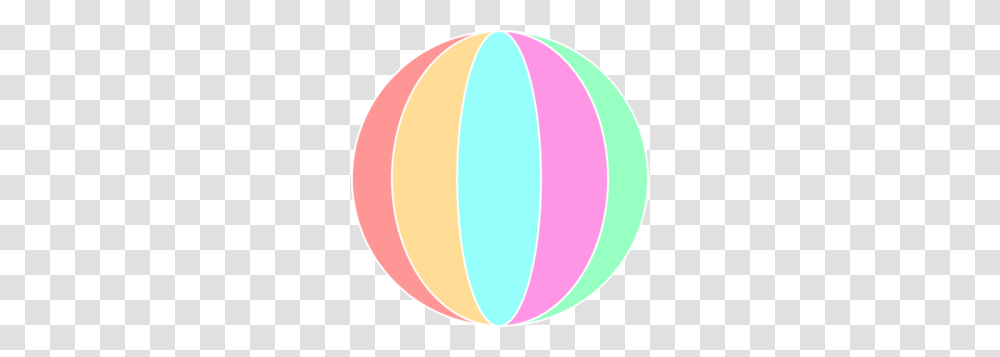 Beach Ball Clip Art, Balloon, Tape, Sphere Transparent Png