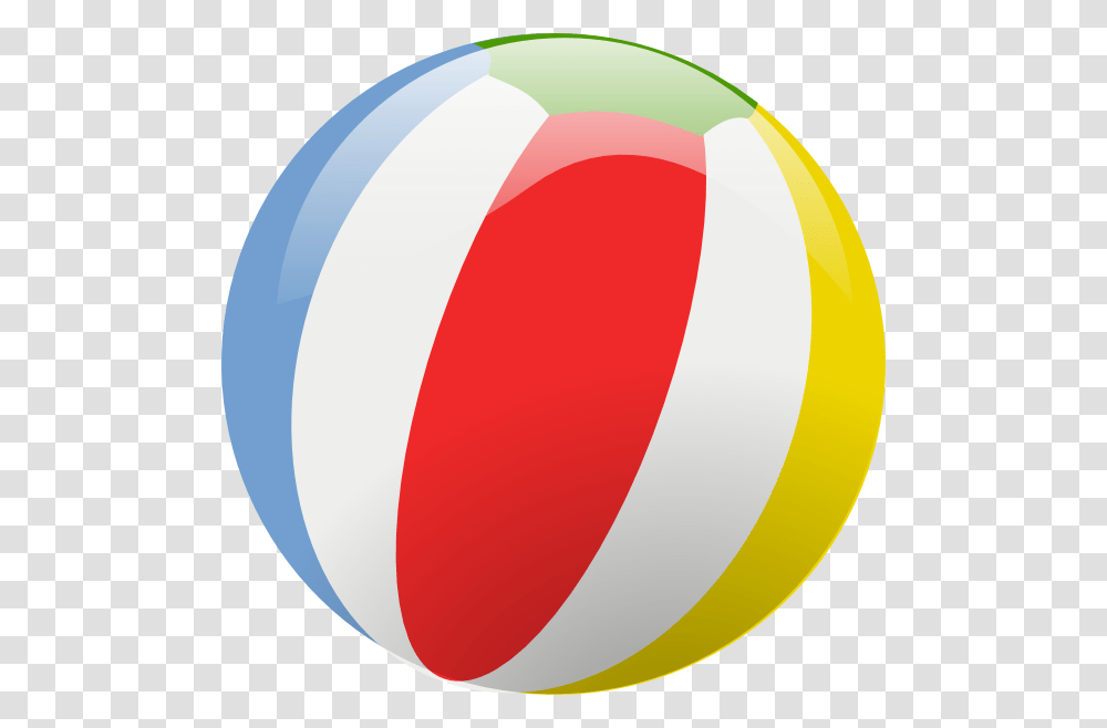 Beach Ball Clip Art, Balloon, Tape Transparent Png