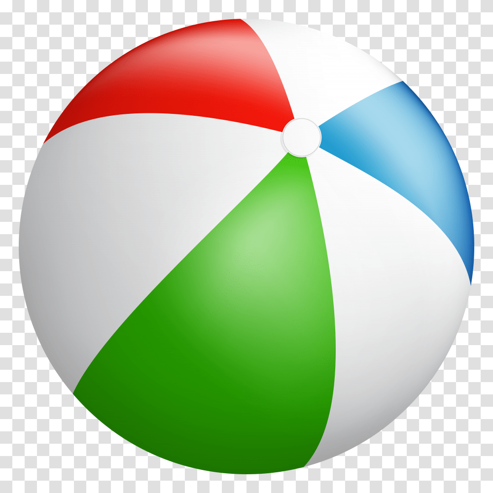 Beach Ball Clip Art, Balloon, Pattern, Ornament Transparent Png