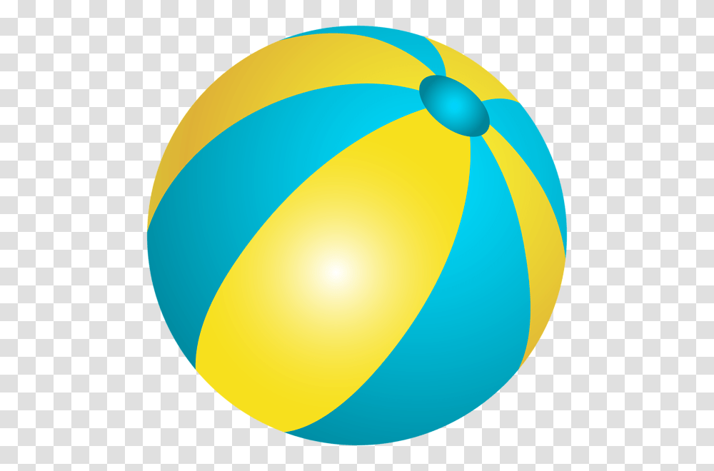 Beach Ball Clip Art Free Cliparts, Balloon, Sphere Transparent Png