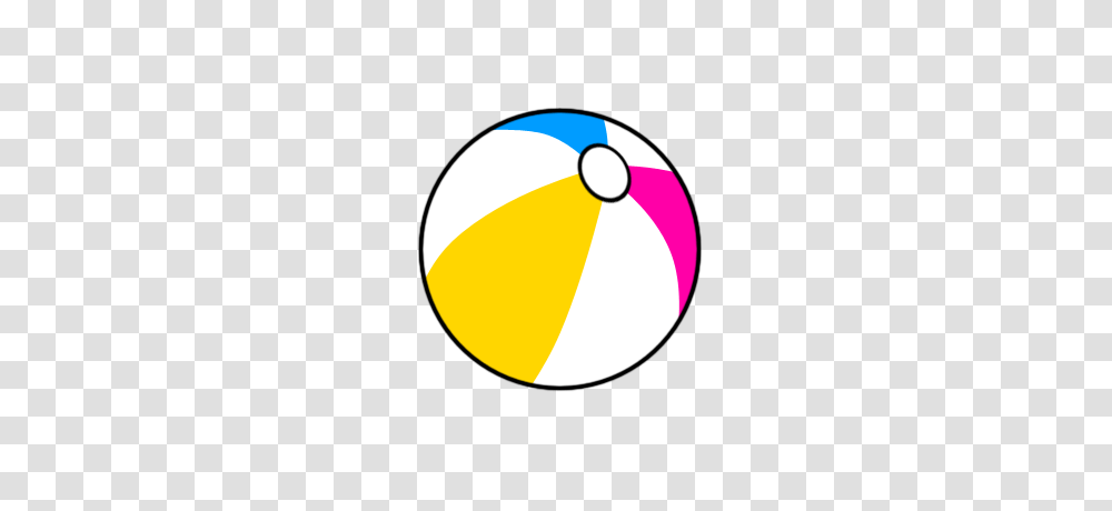 Beach Ball Clip Art, Logo, Trademark, Sphere Transparent Png