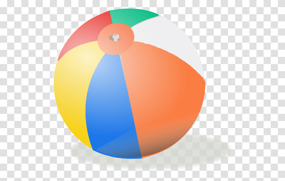 Beach Ball Clip Art, Sphere, Balloon, Astronomy, Outer Space Transparent Png