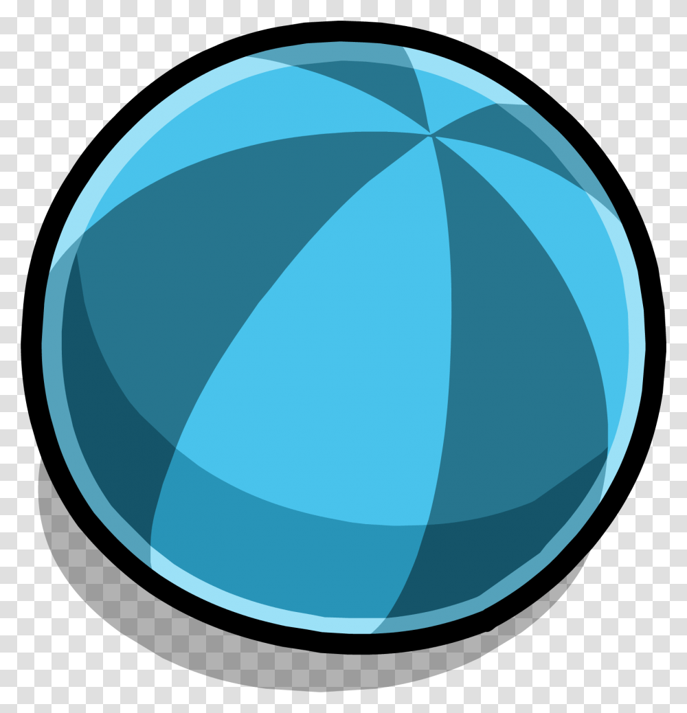 Beach Ball Clipart August Beach Ball Sprite For Game, Sphere, Tape, Crystal Transparent Png