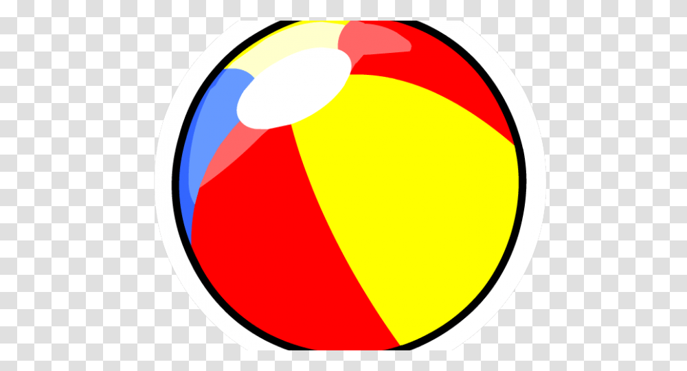 Beach Ball Clipart, Balloon, Logo, Trademark Transparent Png