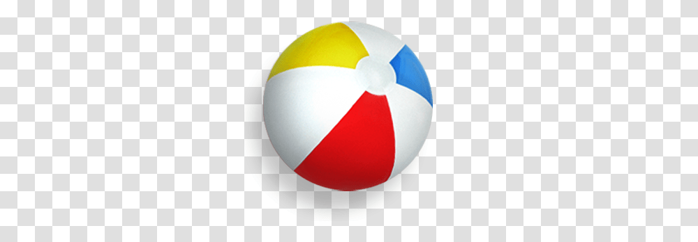 Beach Ball Clipart, Balloon, Sphere, Logo Transparent Png