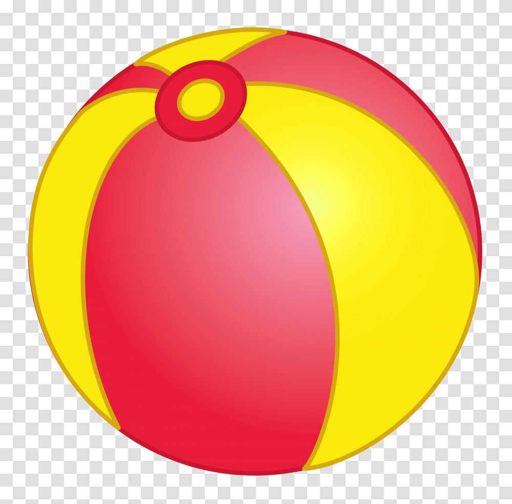 Beach Ball Clipart, Balloon, Sphere, Tree, Plant Transparent Png
