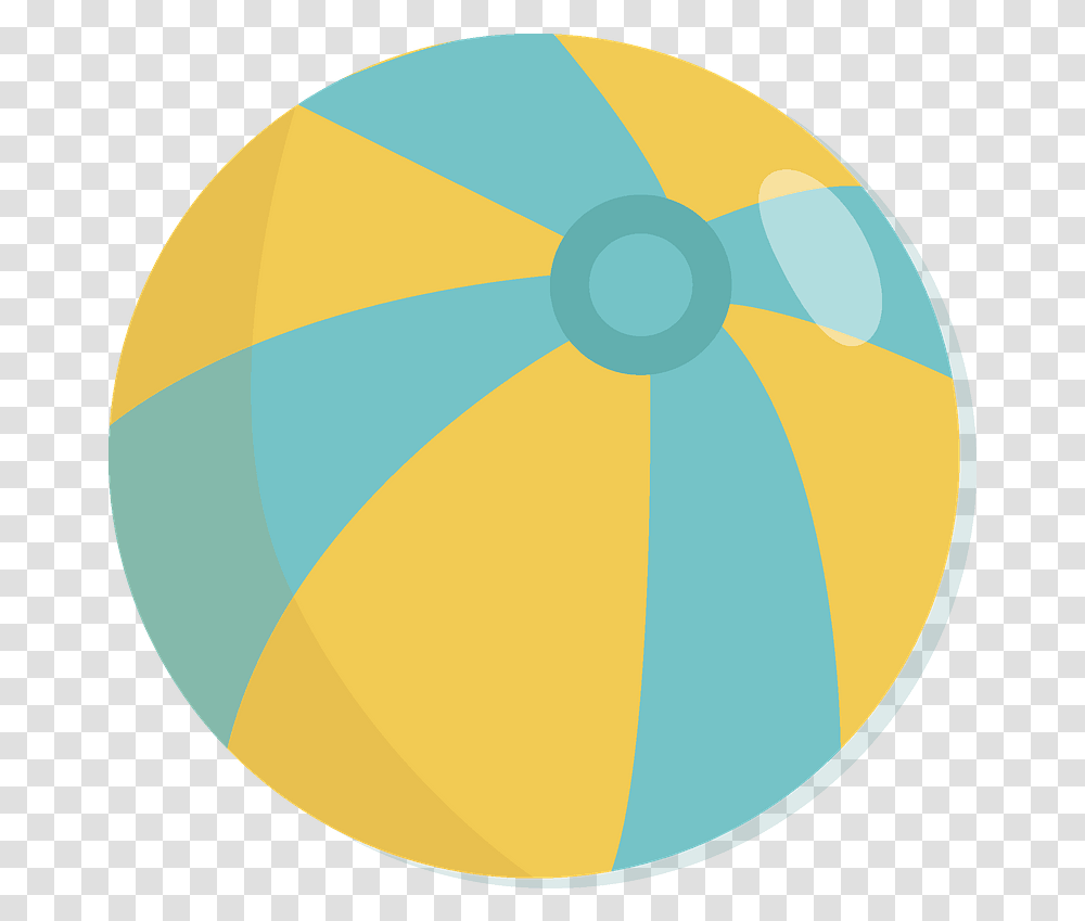 Beach Ball Clipart Circle, Sphere, Astronomy, Outer Space, Universe Transparent Png