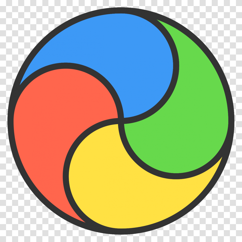 Beach Ball Clipart Circle, Sphere, Hip, Diagram, Shoulder Transparent Png