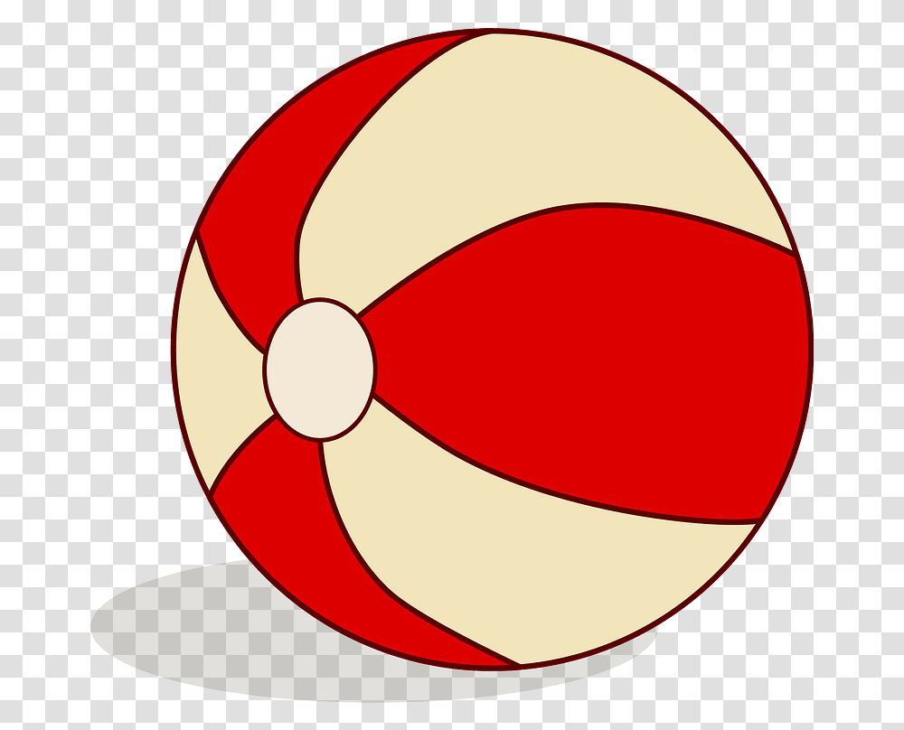 Beach Ball Clipart Circle, Tape, Logo, Symbol, Trademark Transparent Png
