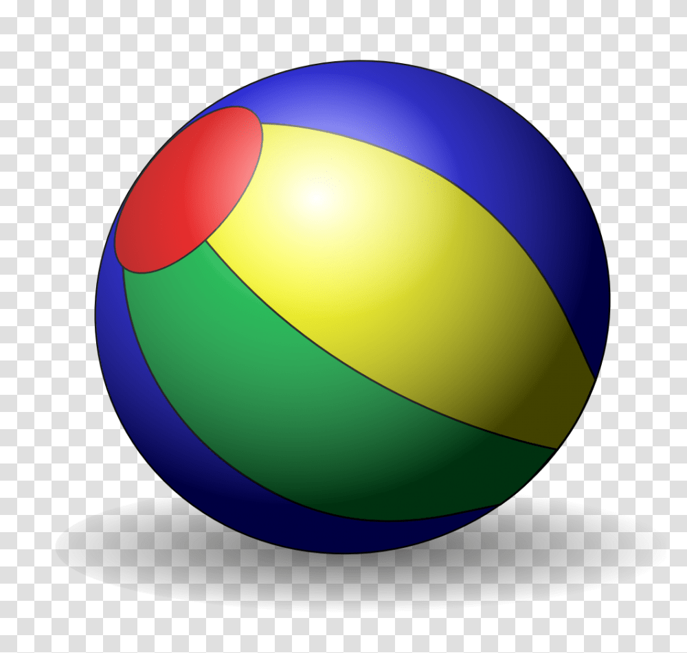 Beach Ball Clipart For Web Free Love Clipart, Sphere, Balloon, Food Transparent Png