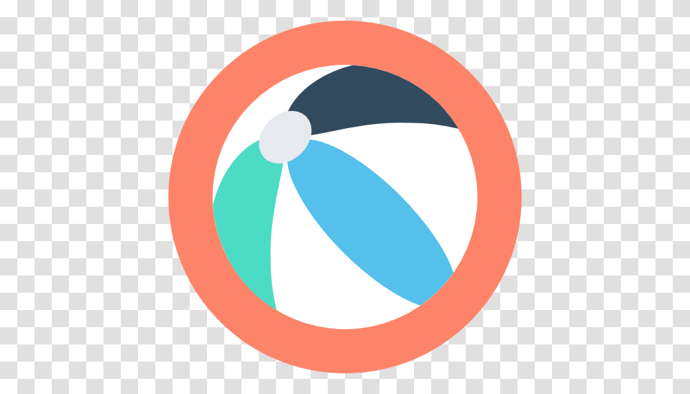 Beach Ball Clipart Sandbox, Tape, Sphere, Logo Transparent Png