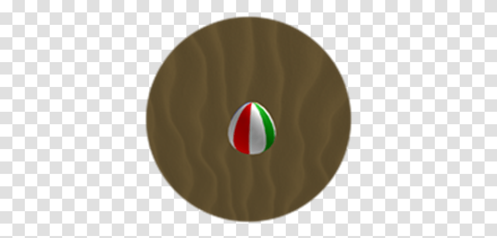 Beach Ball Egg Roblox Circle, Symbol, Logo, Trademark, Baseball Cap Transparent Png