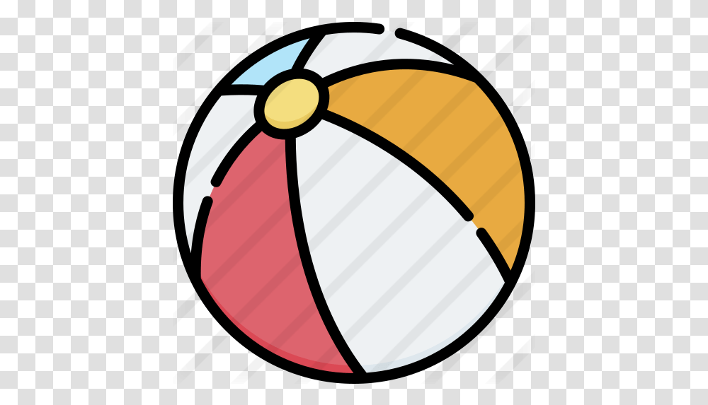 Beach Ball Free Holidays Icons For Basketball, Grain, Produce, Vegetable, Food Transparent Png