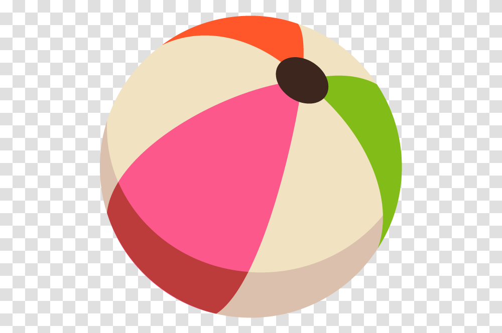 Beach Ball Free Images London Victoria Station, Sphere, Balloon, Plot Transparent Png