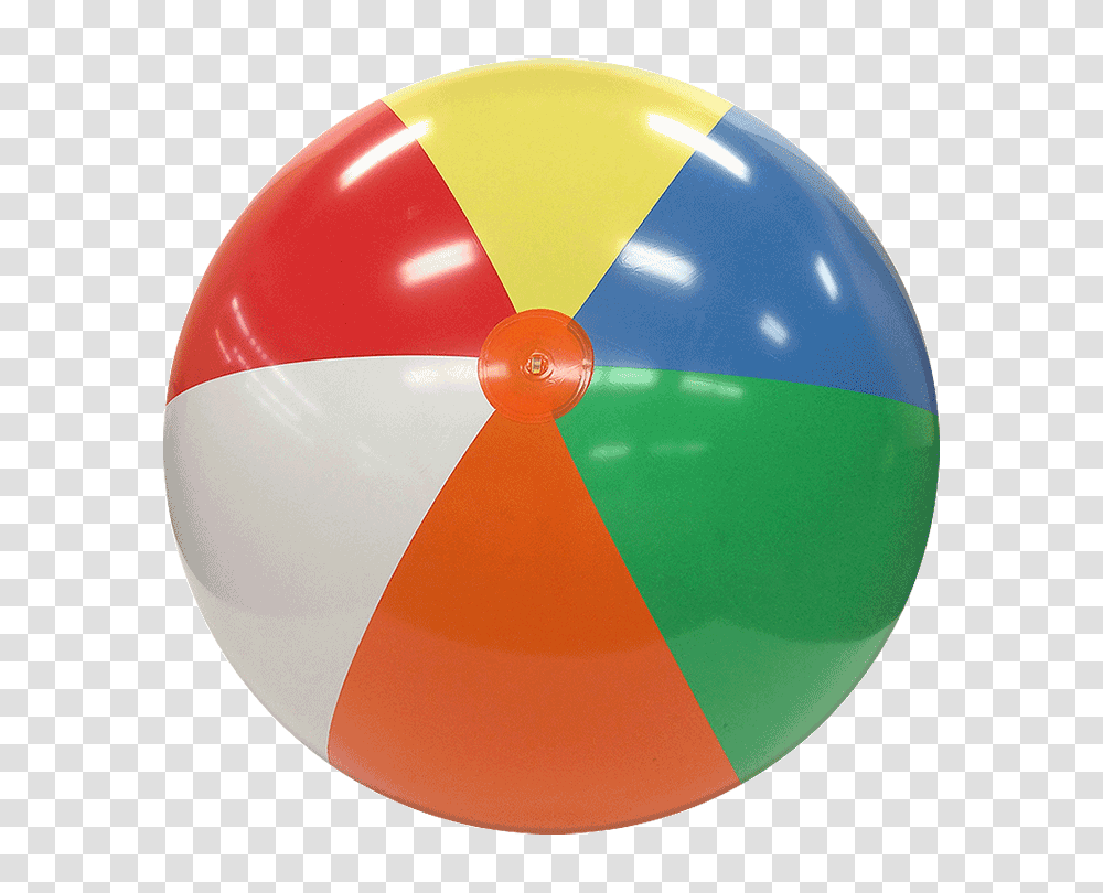 Beach Ball Free Images Only, Balloon, Sphere, Inflatable Transparent Png