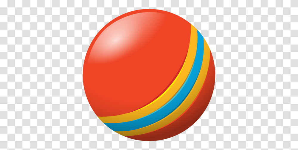 Beach Ball Free Images Only, Sphere, Balloon Transparent Png