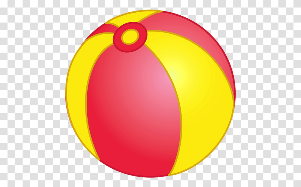 Beach Ball Gallery Free Clipart Pictures Clip Art, Balloon, Pattern, Ornament Transparent Png