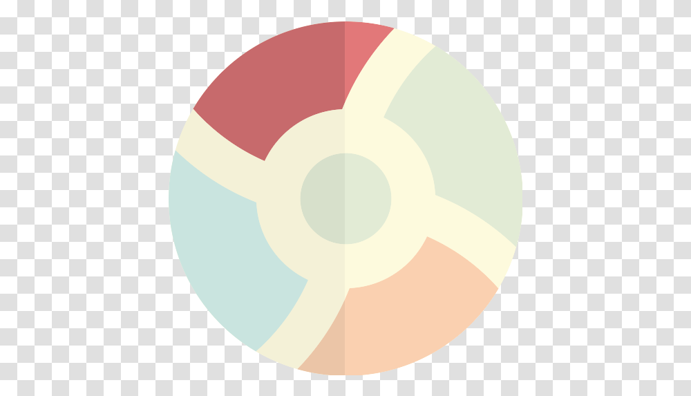 Beach Ball Icon 8 Repo Free Icons Circle, Face, Clothing, Apparel, Plant Transparent Png