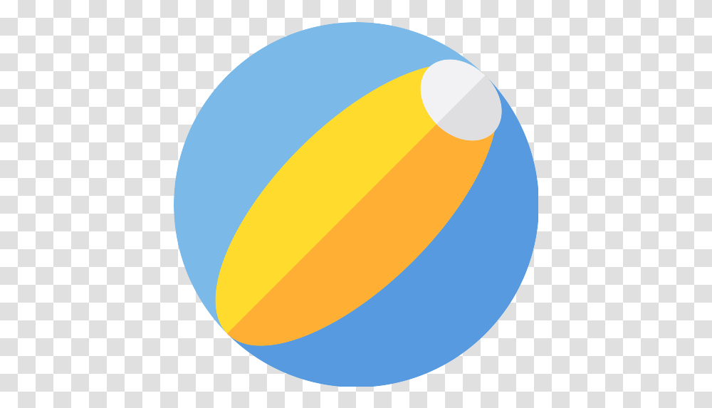 Beach Ball Icon Circle, Sphere, Balloon, Astronomy, Outer Space Transparent Png