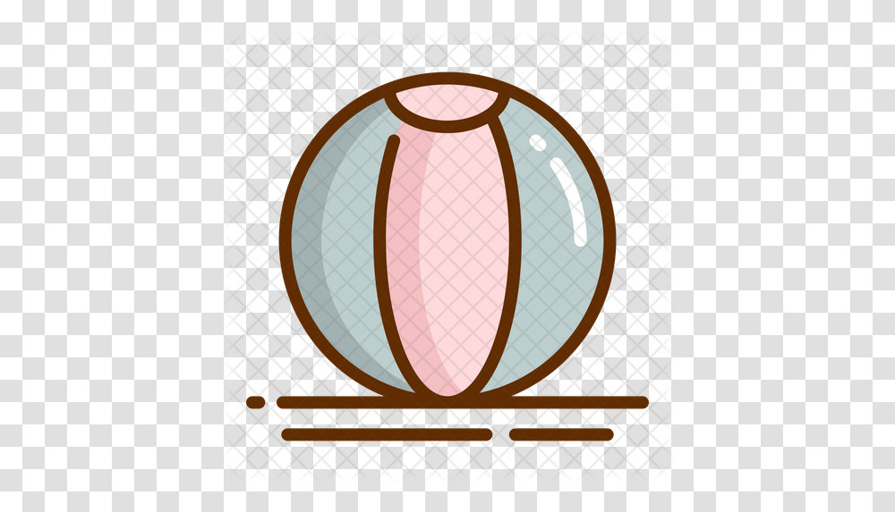 Beach Ball Icon Clip Art, Sphere, Word, Clock Tower, Architecture Transparent Png