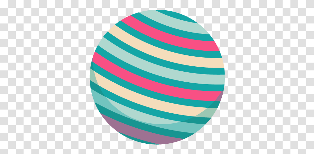 Beach Ball Image For Girls Egg, Easter Egg, Food, Balloon, Rug Transparent Png