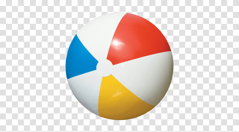 Beach Ball Image, Sphere, Balloon, Lamp Transparent Png