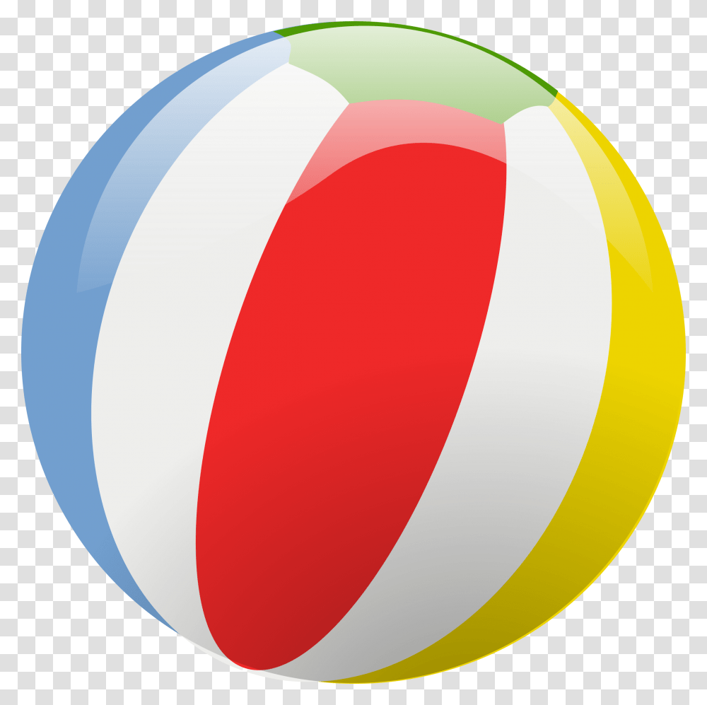 Beach Ball Images, Balloon, Sphere, Soccer Ball, Football Transparent Png