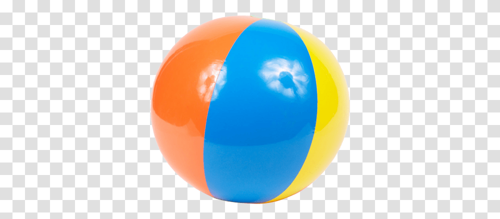 Beach Ball Images, Balloon, Sphere Transparent Png