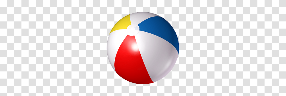 Beach Ball Images, Balloon, Leaf Transparent Png