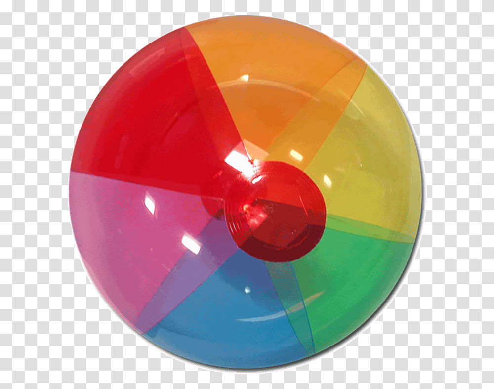Beach Ball Images, Sphere, Balloon, Disk, Dvd Transparent Png