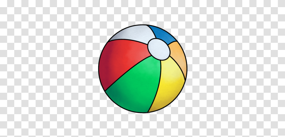 Beach Ball Picture Free Download Clip Art, Balloon, Sphere, Lamp Transparent Png