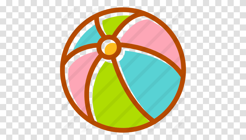 Beach Ball, Plant, Food, Seed, Grain Transparent Png