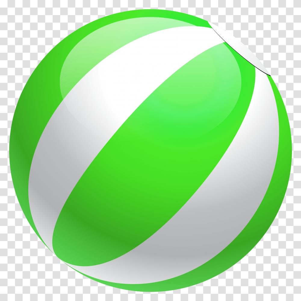 Beach Ball Portable Network Graphics, Sphere, Egg Transparent Png