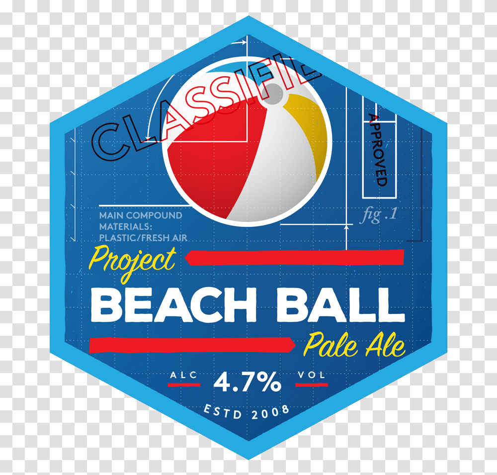 Beach Ball, Poster, Advertisement, Flyer, Paper Transparent Png