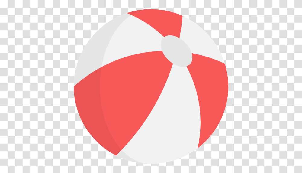 Beach Ball, Sphere, Balloon, Apparel Transparent Png