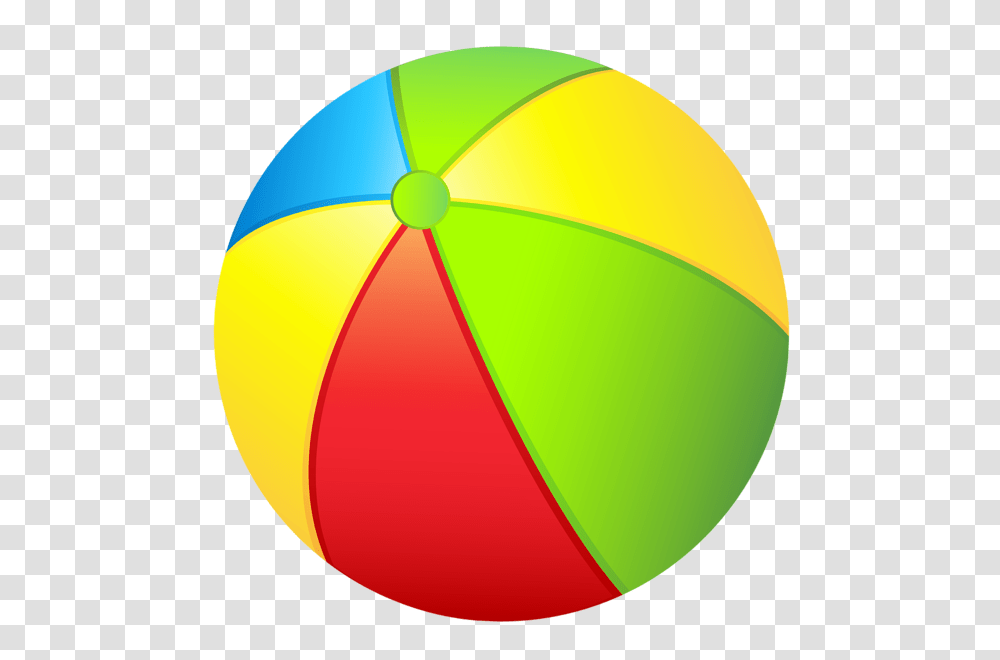 Beach Ball, Sphere, Balloon, Ornament, Pattern Transparent Png