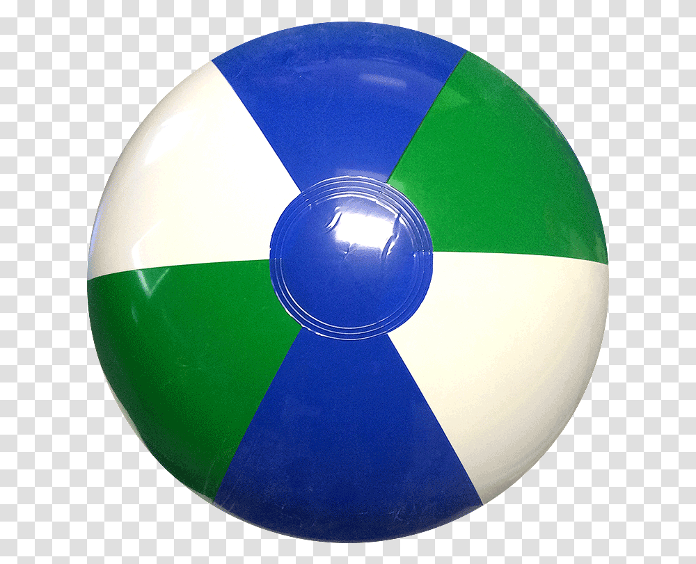 Beach Ball, Sphere, Balloon Transparent Png