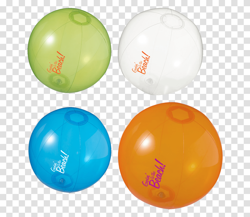 Beach Ball, Sphere, Sport, Sports Transparent Png