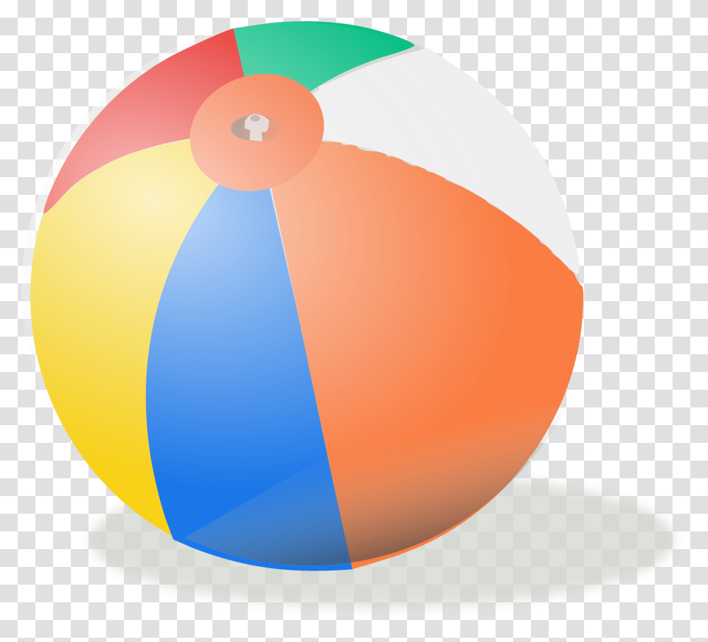 Мяч картинка для детей на прозрачном фоне