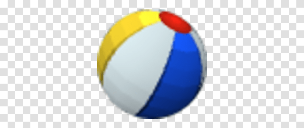 Beach Ball Token Vertical, Balloon, Sport, Sports, Tennis Ball Transparent Png