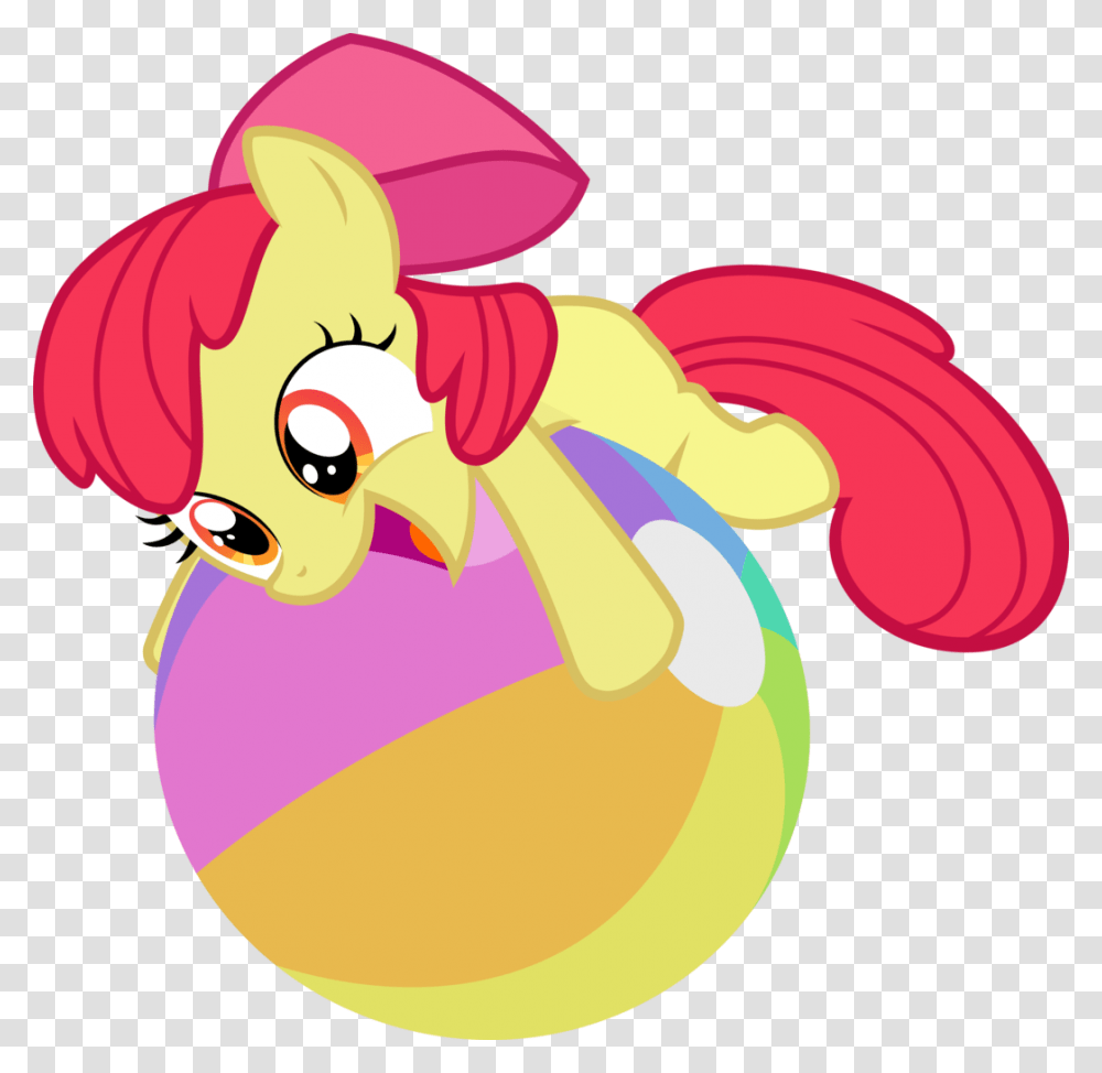 Beach Ball Vector My Little Pony Beach Ball, Toy, Angry Birds Transparent Png