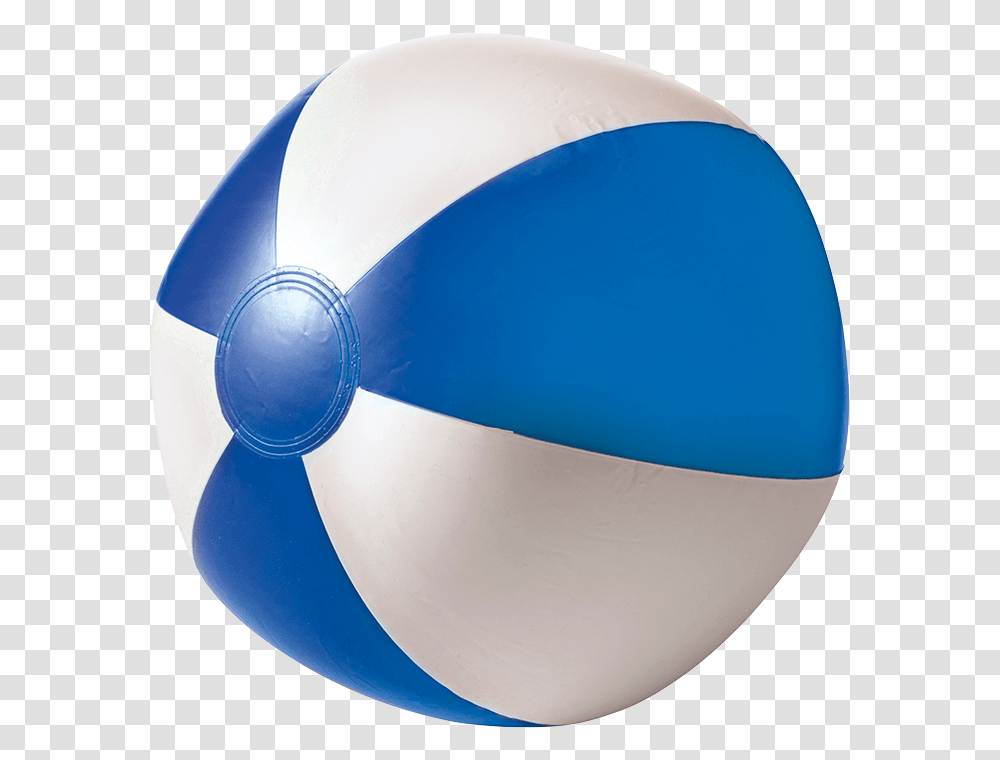 Beach Balls Blue Beach Ball, Sphere, Balloon, Tape Transparent Png
