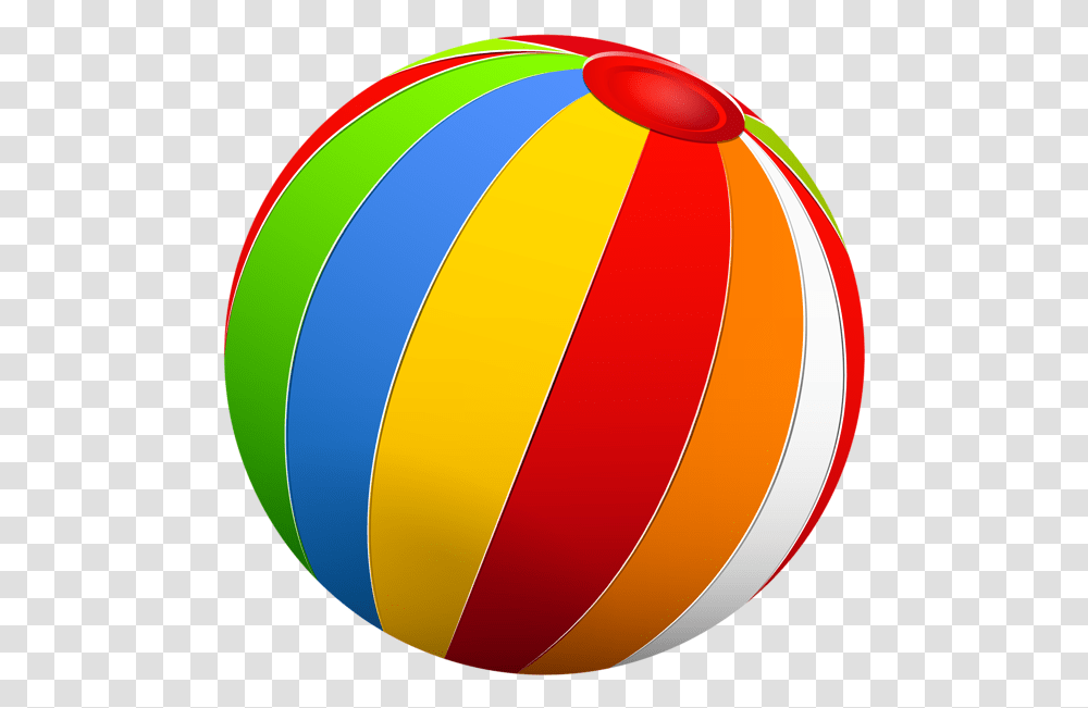 Beach Balls Clip Arts, Balloon, Sphere Transparent Png