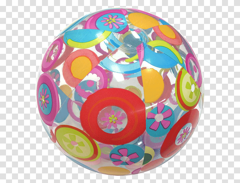 Beach Balls Fun Beach Ball, Sphere, Rug, Ornament, Pattern Transparent Png