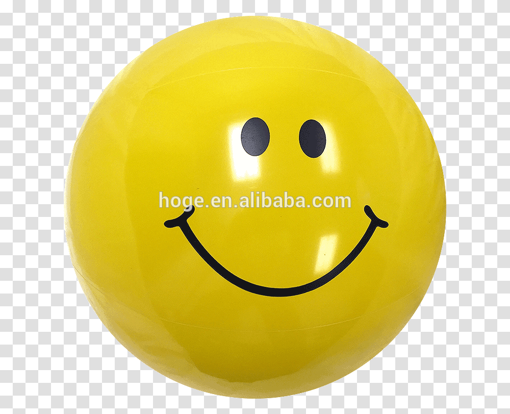Beach Balls Smiley Balls, Sphere, Tennis Ball, Sport, Sports Transparent Png