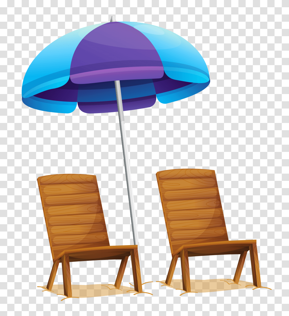 Beach Beach Images, Lamp, Patio Umbrella, Garden Umbrella, Chair Transparent Png