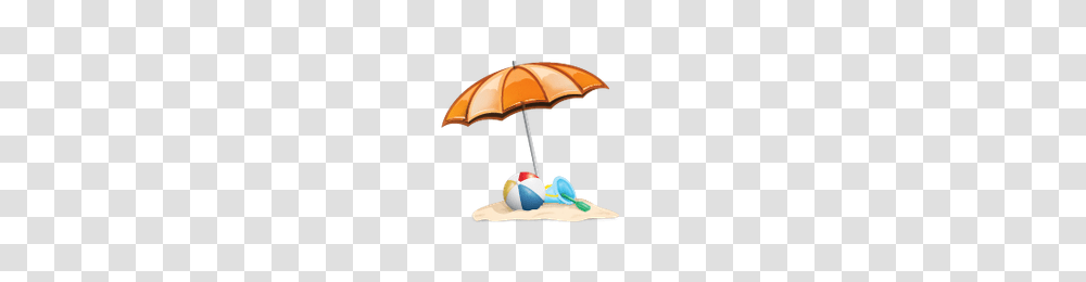 Beach Beach Images, Patio Umbrella, Soccer Ball, Team Sport, Canopy Transparent Png